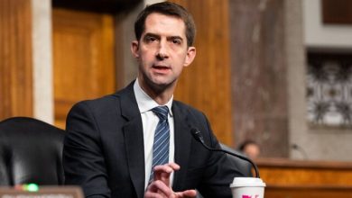 سناتور آمریکایی: احتمال سرنگونی هواپیماهای ما توسط ایران وجود دارد