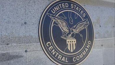 سیاست های مداخله جویانه واشنگتن