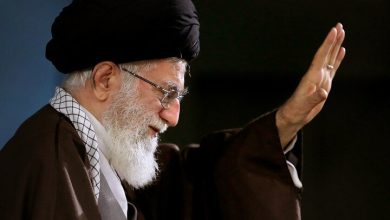 سیدعباس عراقچی