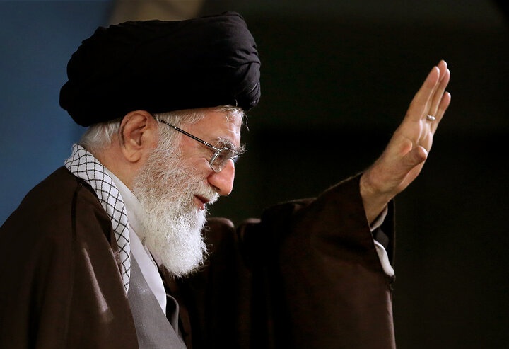 سیدعباس عراقچی