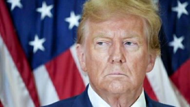 شبکه سی‌ان‌ان