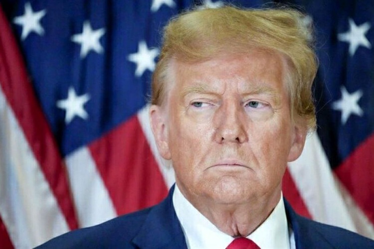 شبکه سی‌ان‌ان