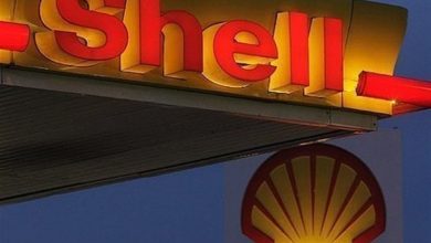 هشدار شل: اروپا به زودی با کمبود سوخت مواجه می شود
