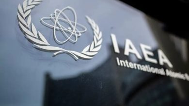 شورای امنیت