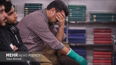 وزارت بهداشت پروتکل جدید امدادگری در حوادث استخوانی را با تمرکز بر تثبیت عضو و شناسایی علائم اضطراری منتشر کرد.