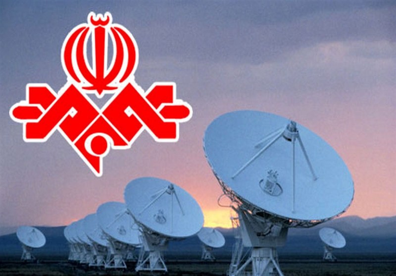 حمله به صدا و سیما تکذیب شد