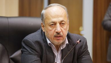 صدور پروانه ساختمانی تا پایان خرداد ۱۴۰۵ با تعرفه عوارض سال ۱۴۰۴ انجام می‌شود