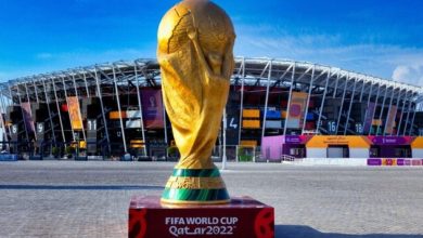 صعود ترکیه به فینال پلی‌آف جام جهانی ۲۰۲۶