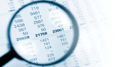 نبرد صندوق‌های درآمد ثابت برای جذب نقدینگی؛ ۱۰ صندوق‌ برتر مشخص شدند