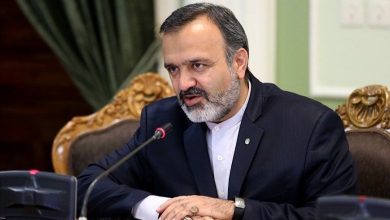 ضرورت ایده‌های جدید برای سفر‌های عتبات/ اعزام‌های زمینی همچنان برقرار است