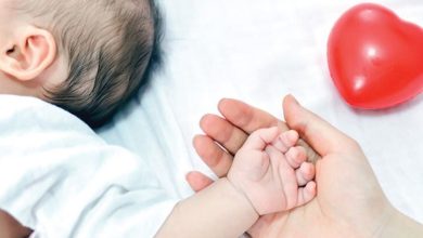 طرح امنیت غذایی