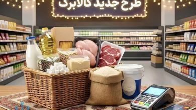 طرح کالابرگ