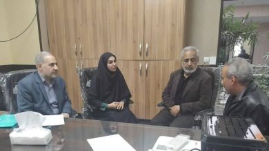 عاطفه جمالی