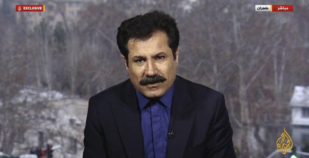 عبدالکریم حسین‌زاده