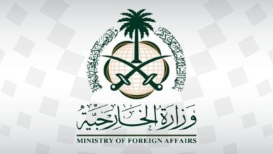 عربستان سفیر ایران را احضار کرد