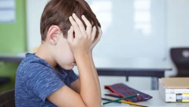 علائم شوک روانی کودکان در انفجار و راهکارهای فوری مقابله