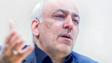 علی شکوری‌راد