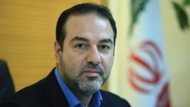 تزریق واکسن های کودکان/ تقویت مراکز شبانه‌روزی و توسعه برنامه پزشک خانواده