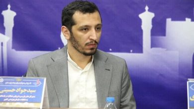 توزیع ۱۱۴ هزار بسته معیشتی از ابتدای جنگ؛ آغاز پویش "عید همدلی"