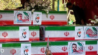 فراکسیون زنان