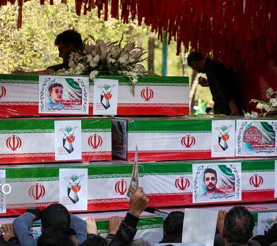 فراکسیون زنان