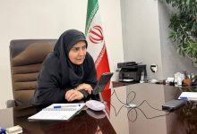 فرزانه صادق