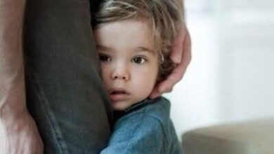 چگونه فشار روانی جنگ را مدیریت کنیم؟