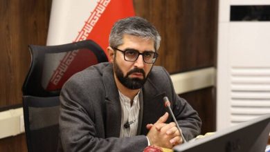 فعالیت اتوبوسرانی تهران بدون اختلال مشکلی برای تأمین سوخت نداریم