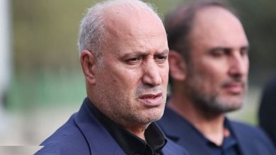 فوتبال زنان