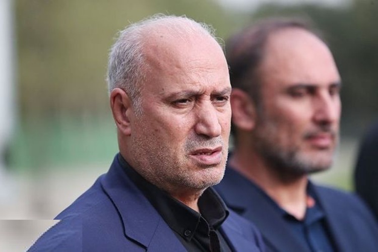 فوتبال زنان