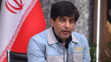 فولاد مبارکه