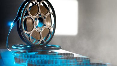 فیلم‌های سینمایی تلویزیون در ۵ فروردین