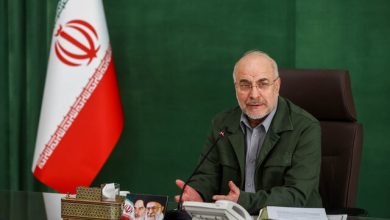 قالیباف: با عملیات حزب‌الله؛ منتظر گنجینه‌ای از شگفتی‌ها باشید