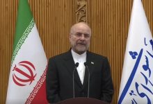 قالیباف