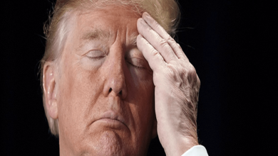 قبول آتش‌بس آری یا خیر؟