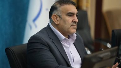 قدرت‌الله سیف