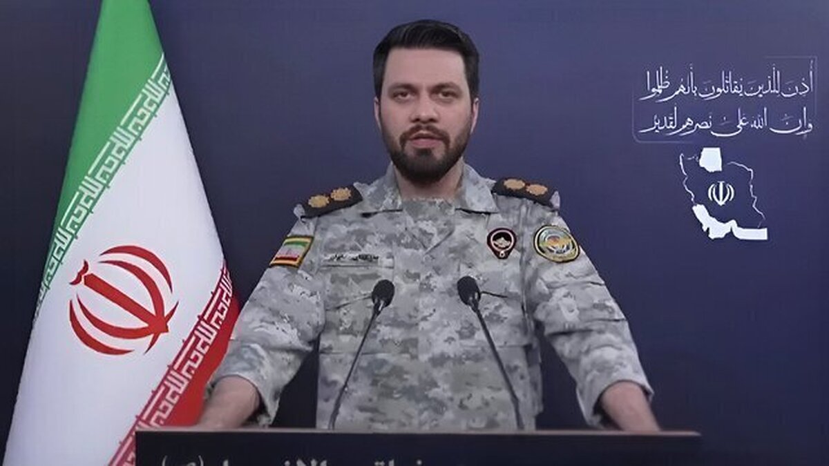 قرارگاه خاتم‌الانبیا