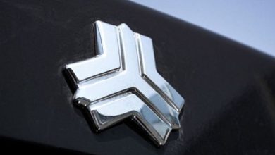 قرعه‌کشی سایپا