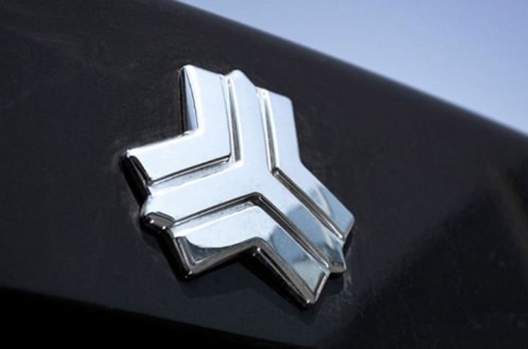 قرعه‌کشی سایپا