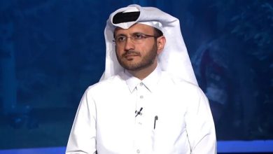 قطر: کانال‌های ارتباطی با ایران قطع نیستند