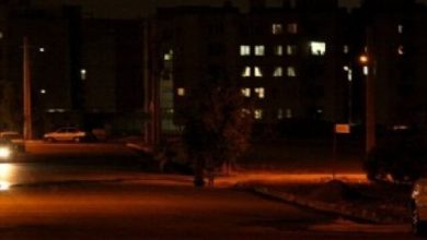 راهنمای فوری هنگام قطع برق در شرایط جنگی