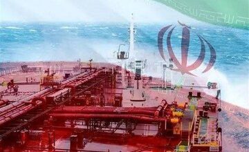 قیمت نفت ایران به بالاترین رقم رسید