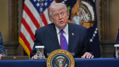 قیمت نفت بالا برود پول بیشتری به دست می‌آوریم!