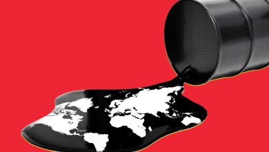 قیمت نفت تنگه هرمز جنگ ایران آمریکا