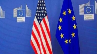 قیمت‌های سرسام‌آور انرژی؛ کابوس اروپا و آمریکا پس از تجاوز