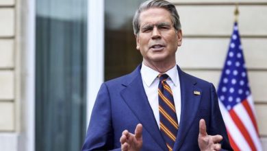 آمریکا تحریم ۱۴۰ میلیون بشکه نفت ایران را لغو کرد