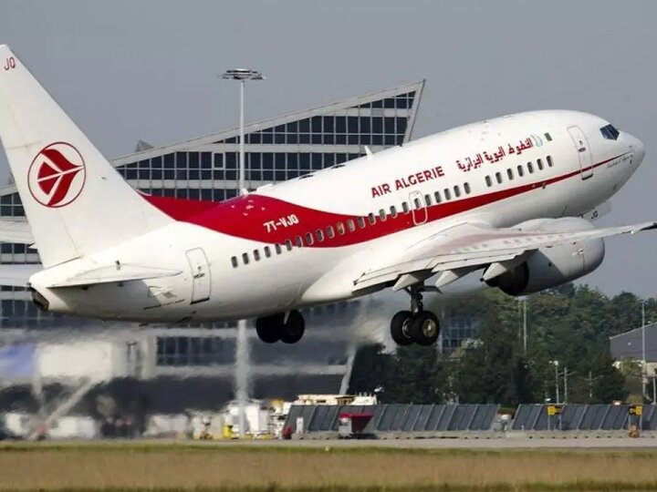 لغو نزدیک به ۱۴ هزار پرواز در منطقه پس از تشدید تنش‌ها