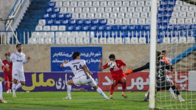 تصمیم مدیران در مورد لیگ های فوتبال/ تکلیف برگزاری شنبه مشخص می شود