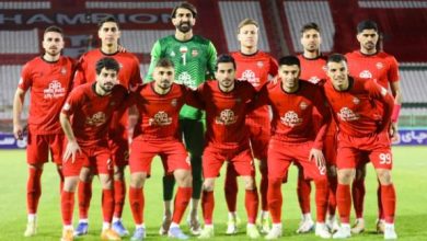 لیگ نخبگان آسیا