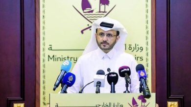 ماجد محمد الانصاری